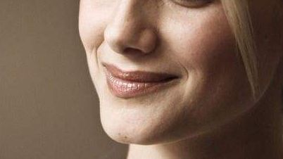 重慶五洲整形美容醫(yī)院綜合評價！雷建波資料整理&案例恢復分享，詳解經(jīng)驗！