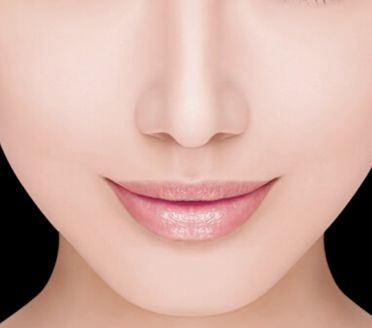 杭州雙眼皮哪位醫(yī)生靠譜？最新推薦：崔紅光、劉中策…