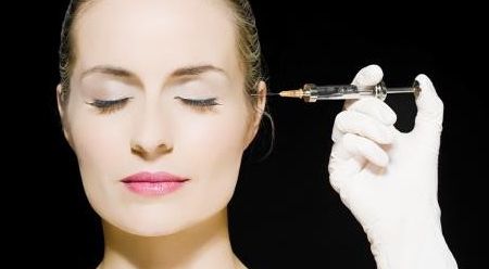 南京哪家醫(yī)生擅長吸脂手術(shù)？實力醫(yī)生各具特長