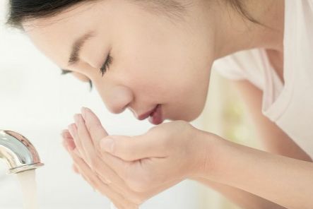 上海的疤痕治療醫(yī)院推薦，排名前三實力不容忽視