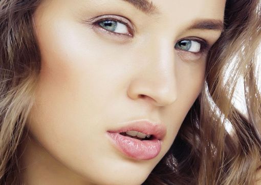 吉林大學(xué)第一醫(yī)院整形科：邵英主治醫(yī)生整形技術(shù)高超，為您帶來隆胸經(jīng)典案例！