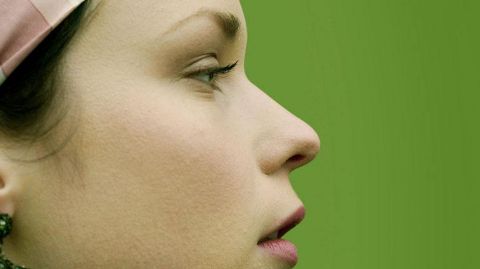 2023年上海乳房整形醫(yī)院排行榜盤點(diǎn)！