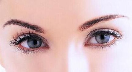 天津市整形外科醫(yī)院的豐胸效果如何？全新的成功案例披露