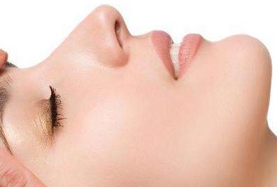 2023湖南吉首整容醫(yī)療中心最新資訊發(fā)布！