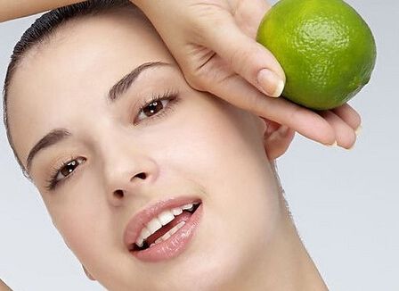 優(yōu)秀的手術(shù)團(tuán)隊(duì)，蘭州隆鼻領(lǐng)域備受追捧的五位醫(yī)生匠心出眾