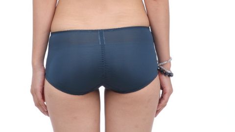 廈門隆胸手術(shù)推薦：這些整形醫(yī)院口碑超好！