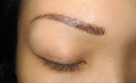 上海華美整形醫(yī)院醫(yī)生技術(shù)如何？手術(shù)項目真實可靠嗎？