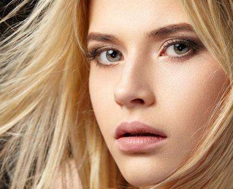 上海九院脂肪抽取術哪位醫(yī)生技術最強？