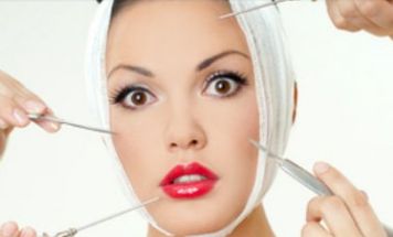 漢中腋臭治療大全！韓整形醫(yī)院名醫(yī)支招，價(jià)格公開(kāi)！