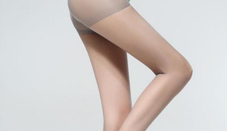 益陽(yáng)康雅醫(yī)院美容整形科醫(yī)生技術(shù)是否可靠？哪些項(xiàng)目是他們的專長(zhǎng)？