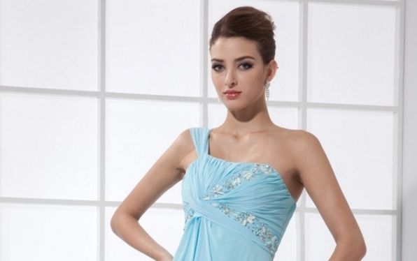 成都雅緹麗膚醫(yī)療美容診所評價匯總，權(quán)威醫(yī)生指南揭秘！