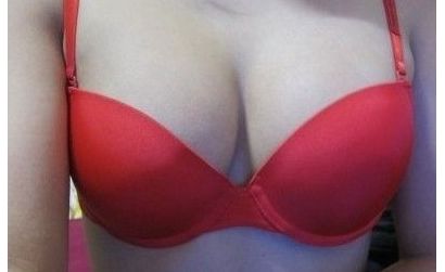 長(zhǎng)沙華韓華美醫(yī)生擅長(zhǎng)技術(shù)大盤點(diǎn)，羅敏、肖培衛(wèi)等名醫(yī)專注個(gè)領(lǐng)域