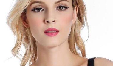 東莞吸脂醫(yī)院完美披露2023全新醫(yī)療方案，獨(dú)具特色！深度剖析價(jià)格標(biāo)準(zhǔn)關(guān)鍵！