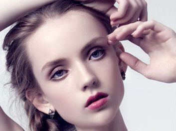 汕頭整形醫(yī)院排行榜，愛麗諾與曙光脫穎而出，領先群賢！