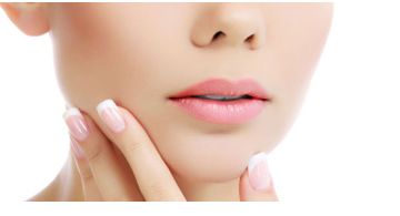 海南三家頂級(jí)整形醫(yī)院，實(shí)力堪比豪華品牌！