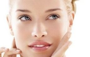 蘇州市多地區(qū)百強整形醫(yī)院排名公布，高標準技術認可產業(yè)集團全面覆蓋！