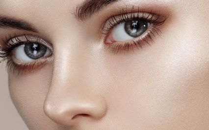 石家莊更靠譜的韓式隆鼻醫(yī)院推薦！驚艷組合美院、藍(lán)山齊聚！