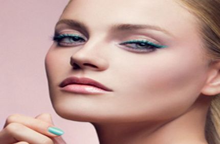 2023年昆明市整形醫(yī)院雙眼皮手術(shù)綜合排行榜發(fā)布