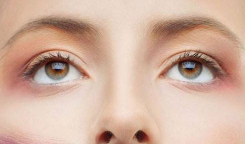 上海磨骨手術(shù)醫(yī)院在2023年成為九院主導(dǎo)機(jī)構(gòu)！