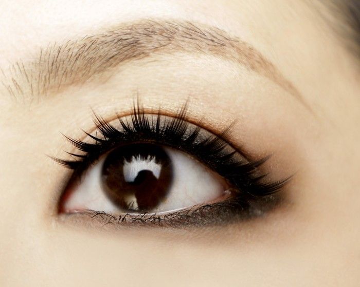 甘肅省第二人民醫(yī)院眼科權(quán)威專(zhuān)家團(tuán)隊(duì)發(fā)布2023價(jià)格明細(xì)表，攜近視眼手術(shù)成功案例揭秘