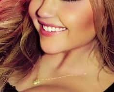 李德慶鼻子塑造美麗，成功案例讓你眼前一亮！