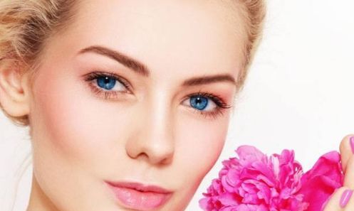 浙江大學(xué)附屬第一醫(yī)院整形科主治醫(yī)師名單，醫(yī)生推薦攻略曝光