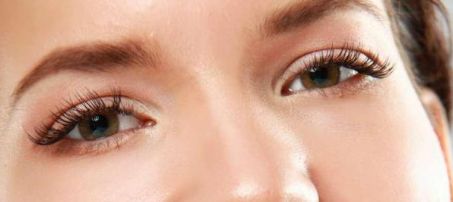 廣州恒美整形醫(yī)院：鼻部美化，煥發(fā)自信魅力