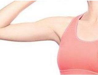 趙絳波鼻整形術后效果與手術醫(yī)院介紹