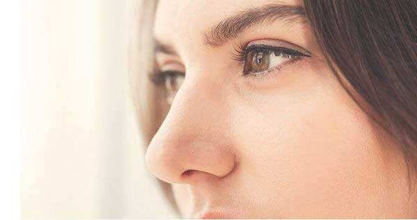 南寧做隆鼻哪家醫(yī)院靠譜？哪些整形醫(yī)院脫穎而出？