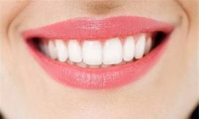 北京愉悅整形醫(yī)院：專家醫(yī)生介紹、成功隆鼻案例分享、價格一覽