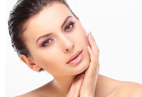 追求雙眼皮完美的你，一定不能錯過張志成醫(yī)生的出診時間和專業(yè)簡介，還有不可多得的雙眼皮案例分享！