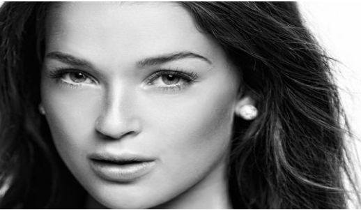 鄭州鼻整形醫(yī)生排名曝光！前十名頂級(jí)醫(yī)生簡(jiǎn)介一覽