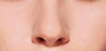 2023年咸陽(yáng)市秘境美容醫(yī)院排行榜公布！全面盤點(diǎn)私人口碑！