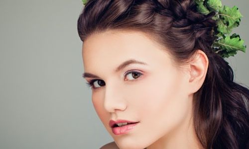 貴州頤美紀(jì)醫(yī)療美容醫(yī)院的鼻子整形效果如何？2023年成功案例揭曉