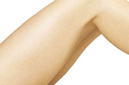 全面介紹煙臺祛斑祛疤整形醫(yī)院，專業(yè)機(jī)構(gòu)設(shè)備值得信賴！