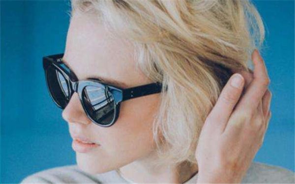 2023年福州地區(qū)熱門的鼻整形醫(yī)師排行榜丨揭秘薛克墘、邸紅亮、輝等五位專家