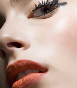 一覽北京權威整形醫(yī)院推薦，暢談正規(guī)實力醫(yī)療機構