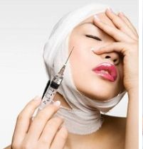 山西白求恩醫(yī)院整形科的專家詳細(xì)介紹及收費(fèi)明細(xì)