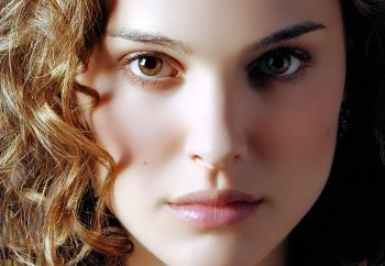 國(guó)內(nèi)鼻部整形領(lǐng)域強(qiáng)勢(shì)醫(yī)院崛起！上海九院引領(lǐng)，廣州南方、北京協(xié)和等不相伯仲！