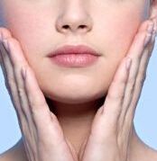 查收杭州市瘦臉注射醫(yī)療機構(gòu)好評推薦，醫(yī)院排名一覽曝光！