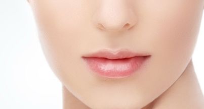 北京八大處趙延勇醫(yī)生精湛技藝示范，雙眼皮效果真實(shí)可信！