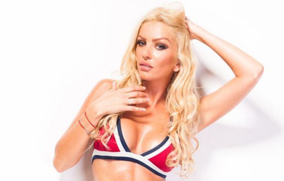 北京優(yōu)梵醫(yī)療美容醫(yī)院 瑰麗醫(yī)生陣容揭秘，引爆美麗能量