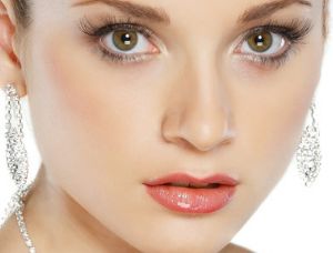 田孝臣隆鼻案例揭秘，術后效果驚人，絕對可靠！