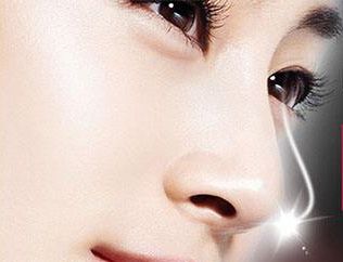 上海脂肪抽取領(lǐng)域的頂級醫(yī)師排行榜公布！十位知名專家值得關(guān)注