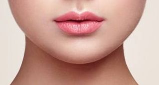 昆明華美美萊整形醫(yī)院盛世華章，夢想成真！藝星聚首，驚艷登場，這個絕對不能錯過！