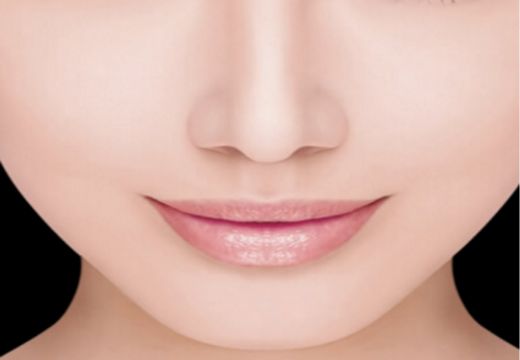 青島元美整形醫(yī)院精英醫(yī)師團(tuán)隊(duì)，手術(shù)項(xiàng)目豐富多樣，費(fèi)用公開！