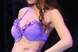 寧波六院祛斑醫(yī)生胡瑞斌的療效如何？臨床經(jīng)驗(yàn)和成功案例揭秘