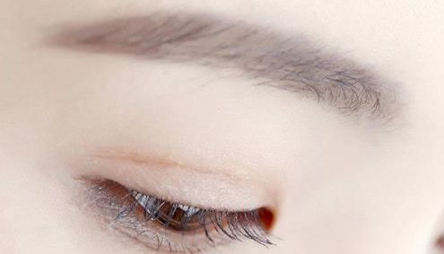 深圳一線(xiàn)整形醫(yī)院排行榜震撼公布！超越前十，煥新風(fēng)采贏在起跑線(xiàn)！