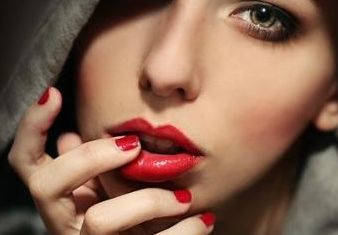 協(xié)和醫(yī)院黃久佐醫(yī)生介紹與真實(shí)雙眼皮術(shù)后圖傳達(dá)醫(yī)療成果