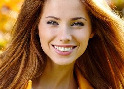 云大醫(yī)院的熱瑪吉療效如何？坐診醫(yī)生簡介+真實美容案例分享給你！